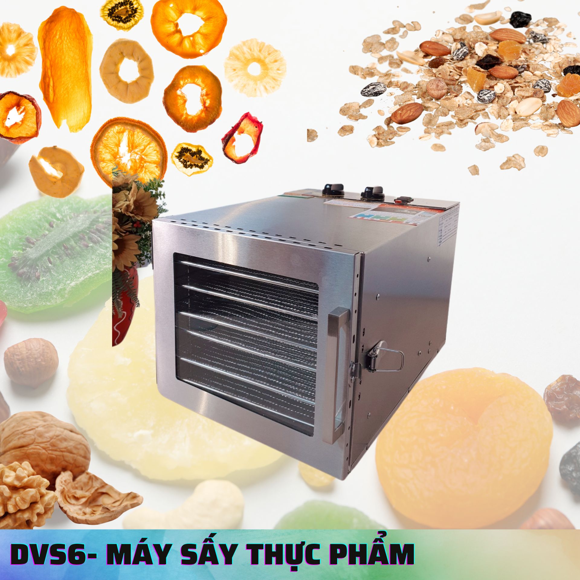 máy sấy thực phẩm,máy sấy hoa quả,máy sấy mứt,máy sấy hoa quả mini,máy sấy khô thực phẩm,tủ sấy thực phẩm,máy sấy trái cây gia đình,máy sấy rau củ,máy sấy hoa quả khô,máy sấy thuốc,máy sấy dược liệu